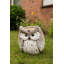 Brancaster Plant Pot