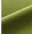 Leaf Green selected