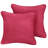 YY Sunbrella® Outdoor Reversible Throw Pillow-48197802-48202462