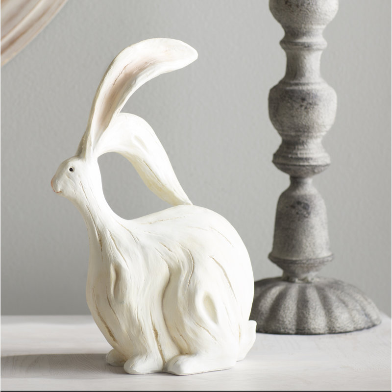 Decorative Object