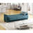 Hunsicker Upholstered Sofa-33221018