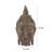 Religious & Spiritual Bust