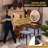 Keiraleigh Vanity-1031583569