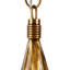 Clayton 1 - Light Pendant