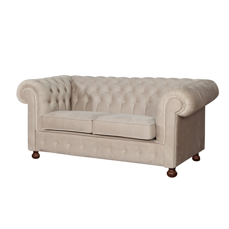 Morehouse Sofa