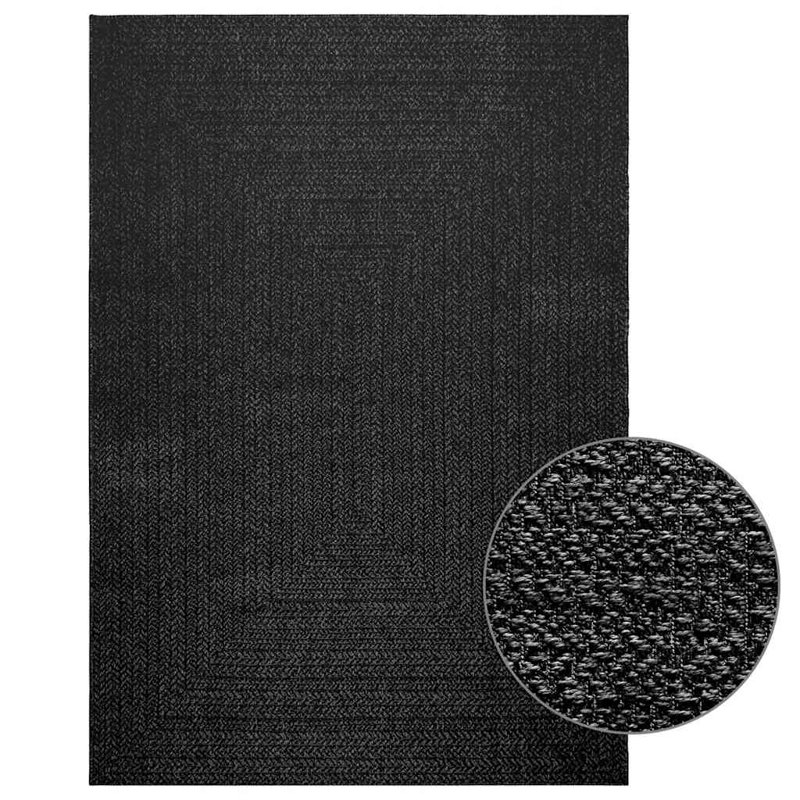 Indoor / Outdoor Area Rug, Rectangle 160 x 230cm
