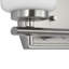 Bollin 2 - Light Dimmable Vanity Light-88566802