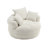 Kalojan Upholstered Accent Chair-816452074