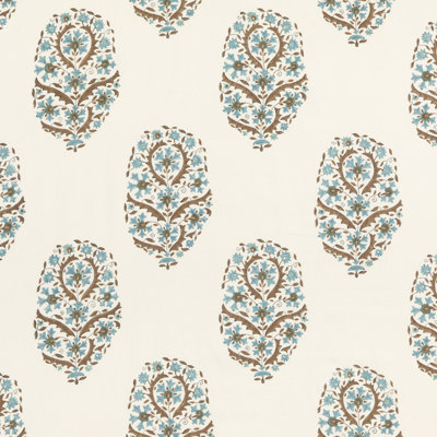Artisan II Aydon Fabric