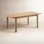 Bennington Extendable Dining Table
