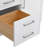 Wenniah 60" Double Vanity-105509704
