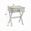 Table d'appoint Babs-597707688