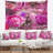 Polyester Tapestry-28489769