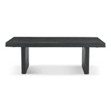 Brooks Coffee Table