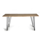 Forkland Dining Table