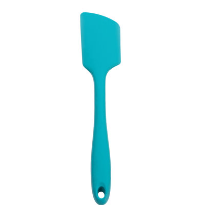 Spatule d'Ela