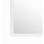 Miroir Louis Phillipe G3190-M-1408824837