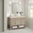 Breckenridge 48'' Single Bathroom Vanity with Top-89285828-100731184-111805469