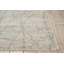 Bellaire Abstract Hand Woven Area Rug-34609917