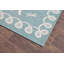 Pruden Area Rug-697007177