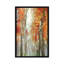 «Path Of Dreams» par PI Studio - reproduction sur toile tendue-31853481-73200857-73200858