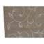 One-of-a-Kind 8'1" X 10' Hand Knotted Area Rug