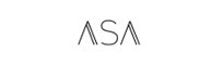 ASA logo