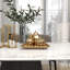 Ensemble de sculpture Benito-1855769317