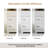 Breonica Wood 48" W Single Vanity Set-114543752