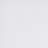 60'' W 32'' D Rectangular Single Shower Base-50610777-50623510