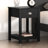 1 Drawer Nightstand-88949217