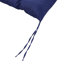 Outdoor Seat Cushion-733765839