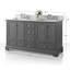 Audrey 60'' W Double Vanity-1022831626-969830380
