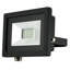 Integrated LED Aluminium Die Cast Spotlight