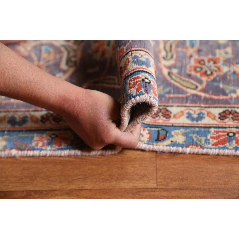 Tapis traditionnel 10 x 13