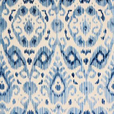 Oriana Tashkent Velvet Fabric