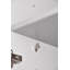 Arianit 8 Door Manufactured Wood Wardrobe-1135919388