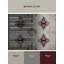 Tapis composé à l'intérieur et à l'extérieur-2075247562