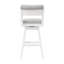 Tabouret de bar et de comptoir Authement-82964563