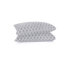  Housses de coussin en microfibre Quatrefoil-2000160680-2000160683