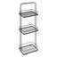 Bathroom Shelves