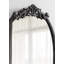 Miroir d'appoint Damiere-21806340