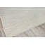 Chelsea Flatweave Wood Area Rug-67467313-133228006