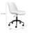 Task Chair-916680563