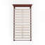 Lit plateforme en bois massif Markovich-1111549221-1111549225