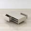 Coffee Table-1049033180
