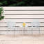 Suze Stacking Patio Dining Side Chair-2092123784