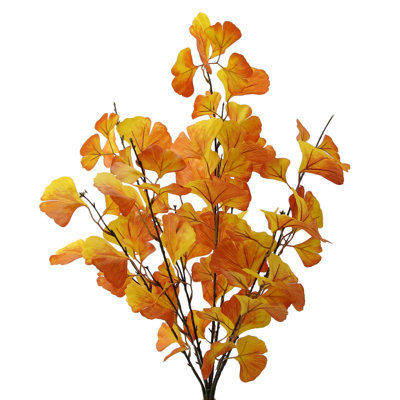 Arrangement