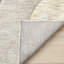 Tapis crème et gris Solum-1366784032