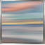 «Honey Twilight», reproduction-30895065-30895349